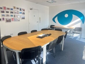 Brading Rd, Ryde en alquiler Foto del interior- Imagen 2 de 3