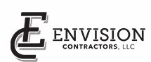 Envision Contractors, LLC