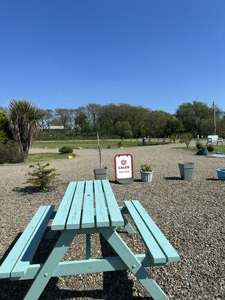 Más detalles de Pen-Lon-Mouch, Llandysul - Otros usos en venta