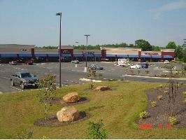 2600 Dearing Ford Rd, Altavista, VA en alquiler - Foto principal - Imagen 1 de 8