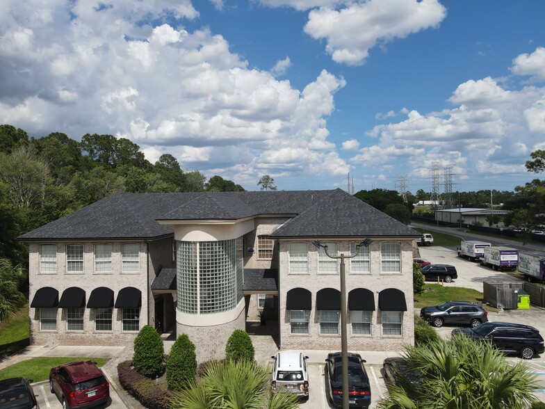 2801 St Johns Bluff Rd, Jacksonville, FL en venta - Foto principal - Imagen 1 de 13