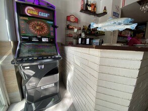 Local en Barcelona, Barcelona en alquiler Foto del interior- Imagen 1 de 4