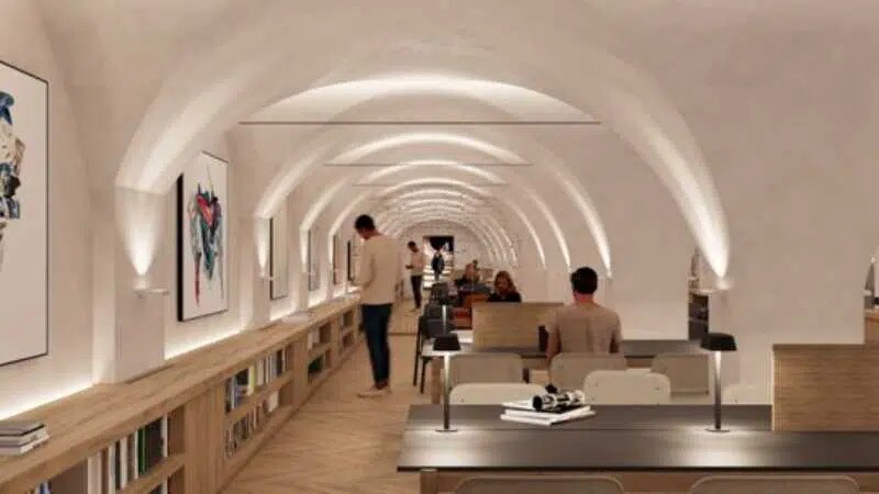 68 Rue De La Chaussee D'Antin, Paris en alquiler - Foto del interior - Imagen 3 de 20