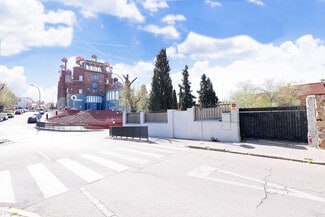Más detalles de Terreno en venta