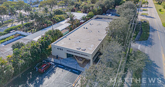 Más detalles para 4765 S Congress Ave, Lake Worth, FL - Oficinas en venta