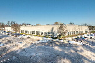 Más detalles para 576 Broadhollow Rd, Melville, NY - Oficinas en venta