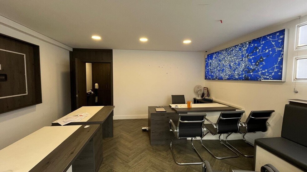 83 Gulson Rd, Coventry en alquiler - Foto del edificio - Imagen 2 de 11