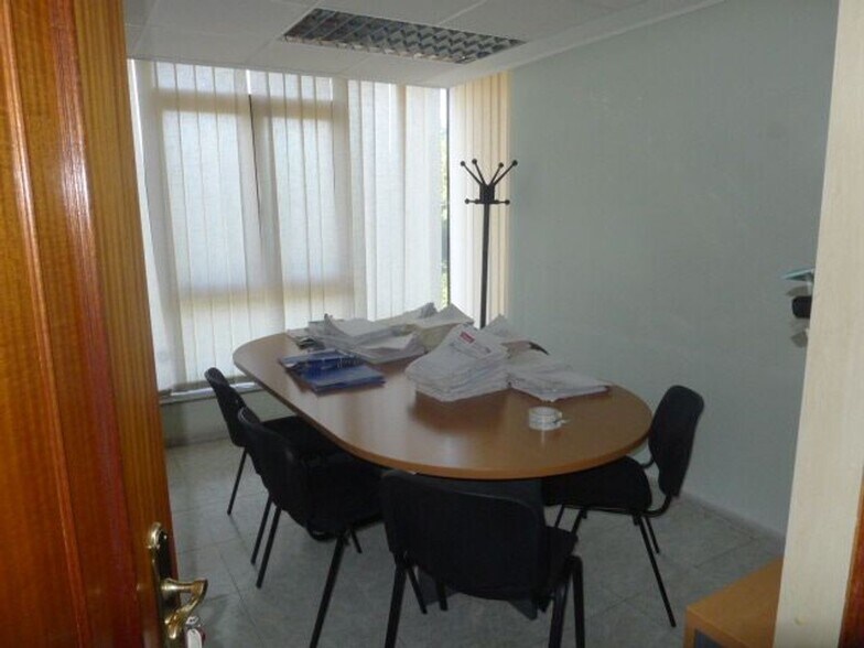 Nave en Ferrol, La Coruna en venta - Foto del edificio - Imagen 3 de 54