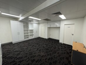 165 Pacific Hwy, Charlestown en alquiler Foto del interior- Imagen 2 de 5