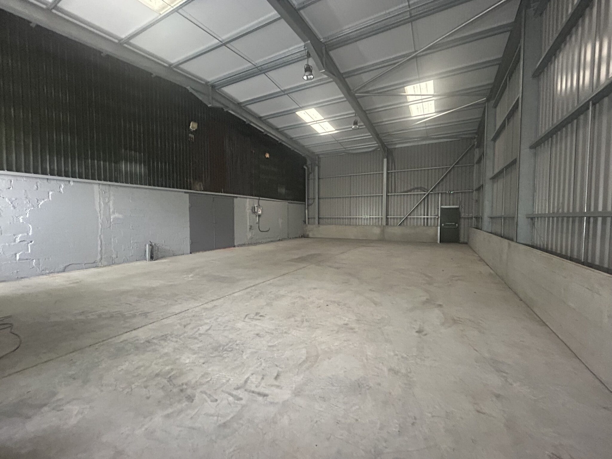 Teston Rd, Offham en alquiler Foto del interior- Imagen 1 de 2