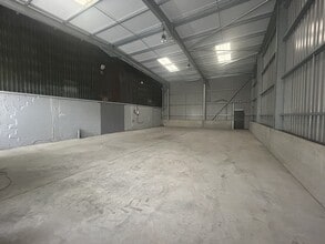 Teston Rd, Offham en alquiler Foto del interior- Imagen 1 de 2