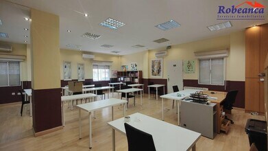 Local en Arévalo, Ávila en alquiler Foto del interior- Imagen 2 de 8