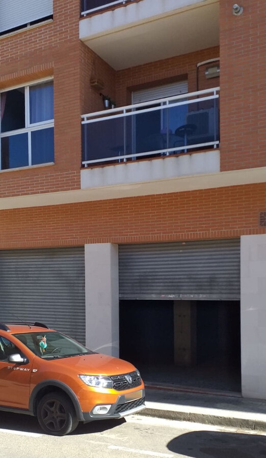 El Morell, TAR 43760 -  -  - Plano de la planta - Image 1 of 1