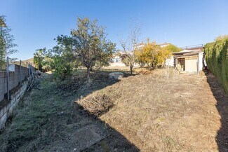 Más detalles de Terreno en venta