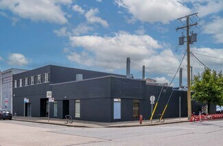 Más detalles de 188 5th Av W, Vancouver, BC - Oficina en venta