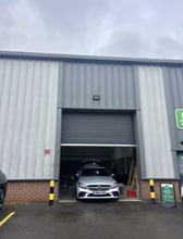 Blackwood Ct, Lincoln en alquiler Foto del edificio- Imagen 2 de 5