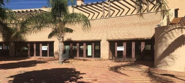 Más detalles de Local en venta