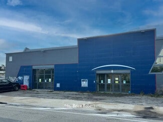 Más detalles de Oficina, flex en alquiler