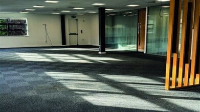 500 Old Chapel Way, Norwich en alquiler Foto del interior- Imagen 1 de 2