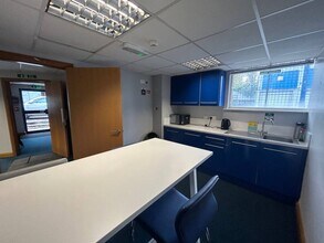 134 Stockmans Ln, Belfast en alquiler Foto del interior- Imagen 2 de 3