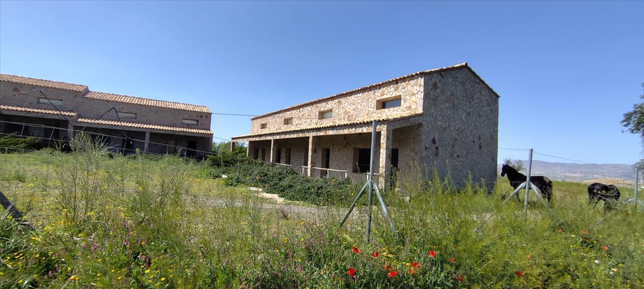 Local en Dólar en venta Foto del edificio- Imagen 1 de 21