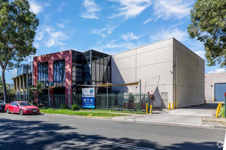 344 Chisholm Rd, Auburn en alquiler - Foto principal - Imagen 1 de 4