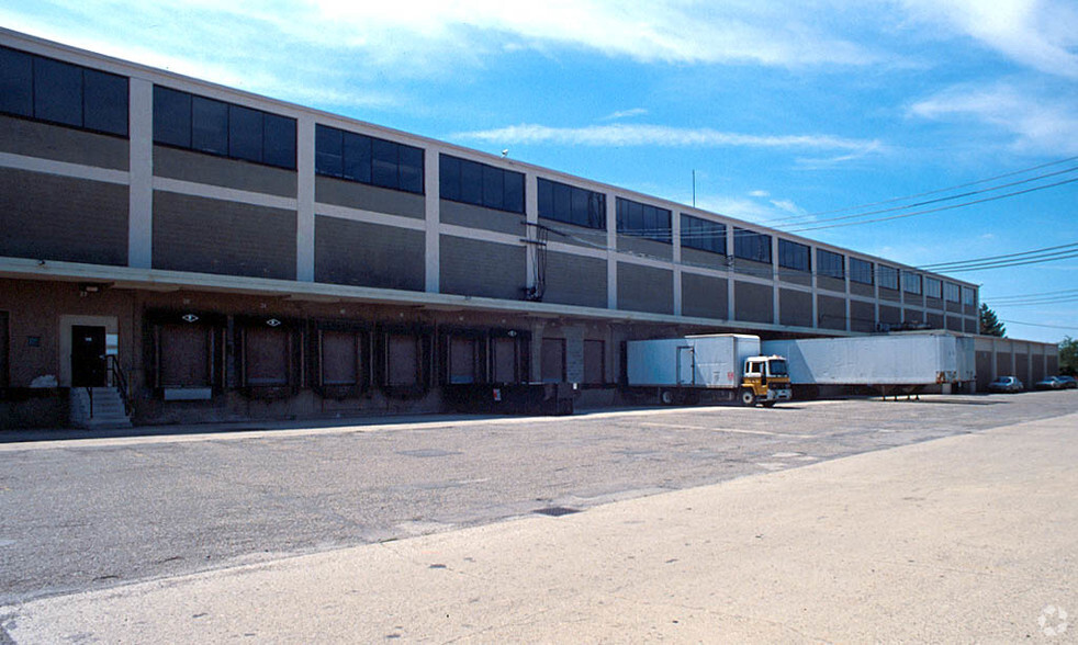 55 S State Ave, Indianapolis, IN en alquiler - Foto del edificio - Imagen 2 de 72