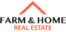 Farm & Home Real Estate