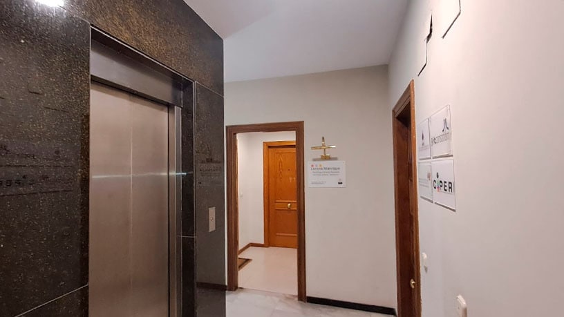 Carrer Enmedio, Castelló de la Plana, CST 12001 -  -  - Foto del interior - Image 1 of 19