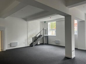 42-44 Arundel Ter, London en alquiler Foto del interior- Imagen 2 de 4