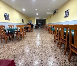 Local en Barberà del Vallès, Barcelona en alquiler Foto del interior- Imagen 1 de 14
