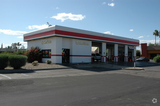 Más detalles para 2050 W Guadalupe Rd, Mesa, AZ - Local en alquiler