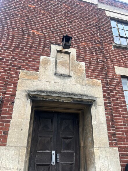 141 High St, Herne Bay en venta - Foto del edificio - Imagen 2 de 6