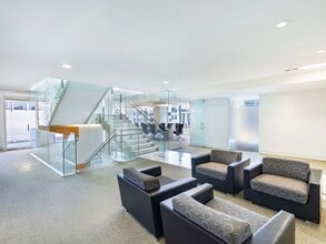 1152 15th St NW, Washington, DC en alquiler Foto del interior- Imagen 2 de 3