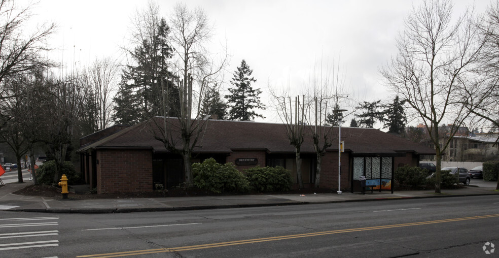 3327 NE 125th Ave, Seattle, WA en alquiler - Foto principal - Imagen 1 de 15