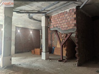 Más detalles de Local en venta