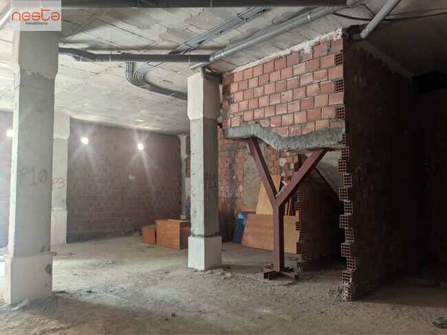 Más detalles de Local en venta