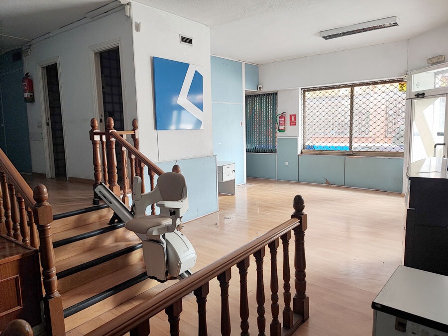Galapagar, MAD 28260 - - - Foto del interior - Image 2 of 15