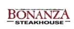 Bonanza Steakhouse