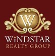 Windstar Realty Group LLC