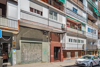 Más detalles para Calle de Artajona, 41, Madrid - Edificios residenciales en venta