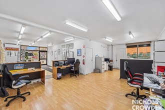 10 Bignell Rd, Moorabbin en alquiler Foto del interior- Imagen 2 de 8
