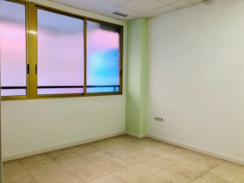 Carrer José Bernad Amorós, 3, Elche, Alicante en alquiler - Foto del interior - Imagen 3 de 21