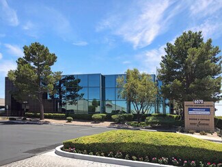 Más detalles de 6070 S Eastern Ave, Las Vegas, NV - Oficina en venta