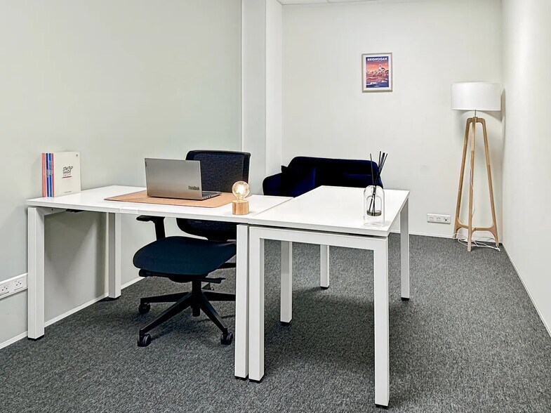 50 Rue Henry De Monfreid, Brest en alquiler - Foto del edificio - Imagen 1 de 27