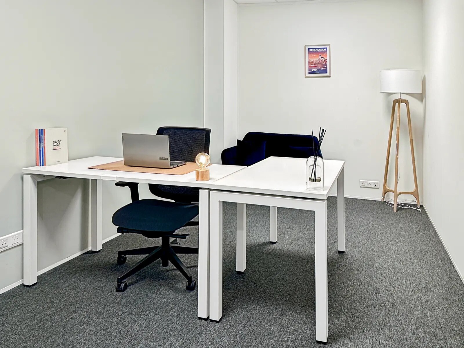 50 Rue Henry De Monfreid, Brest en alquiler Foto del edificio- Imagen 1 de 28