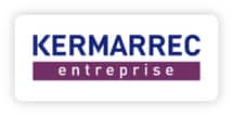 Kermarrec Entreprise
