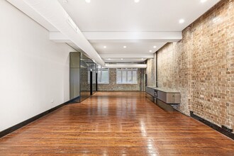 338 Kent St, Sydney en alquiler Foto del interior- Imagen 2 de 3
