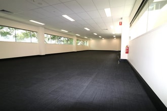 108 Silverwater Rd, SILVERWATER en alquiler Foto del interior- Imagen 2 de 4