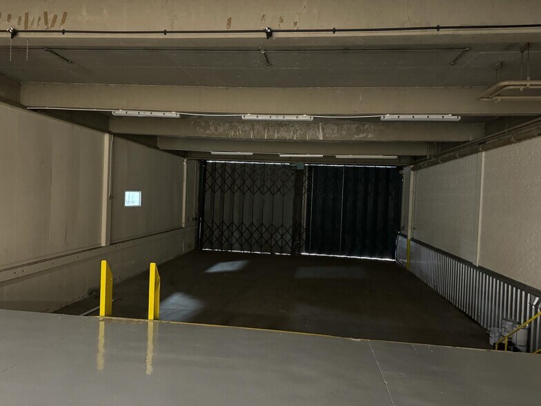 259 Summerlee St, Glasgow en alquiler - Foto del edificio - Imagen 3 de 9